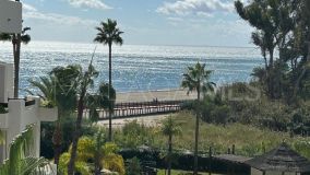 Lägenhet for sale in New Golden Mile, Estepona Öst