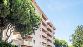 Appartement for sale in Nueva Andalucia, Marbella