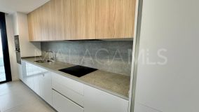 Lägenhet for sale in Marbella Öst