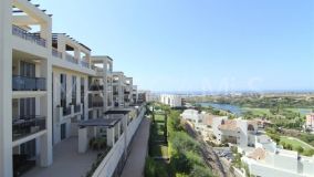 Appartement for sale in Acosta los Flamingos, Benahavis