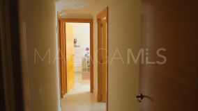 Appartement for sale in Acosta los Flamingos, Benahavis