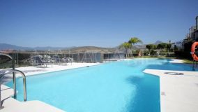 Appartement for sale in Acosta los Flamingos, Benahavis