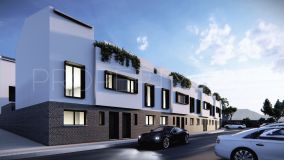 Best value townhouses in cancelada town center