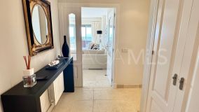 Penthouse for sale in Los Flamingos, Benahavis