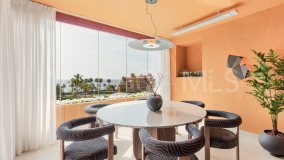 Appartement for sale in Los Granados del Mar, Estepona Est