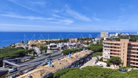 Studio zu verkaufen in Calahonda Playa, Mijas Costa
