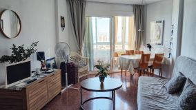 Studio zu verkaufen in Calahonda Playa, Mijas Costa