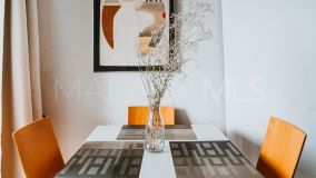 Studio zu verkaufen in Calahonda Playa, Mijas Costa