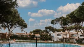 Studio zu verkaufen in Calahonda Playa, Mijas Costa