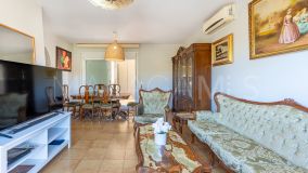Appartement Terrasse for sale in Calahonda, Mijas Costa