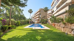 Appartement Terrasse for sale in Calahonda, Mijas Costa