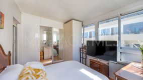 Appartement Terrasse for sale in Calahonda, Mijas Costa