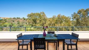 Appartement Terrasse for sale in Calahonda, Mijas Costa