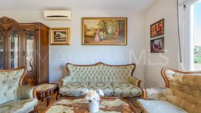 Appartement Terrasse for sale in Calahonda, Mijas Costa