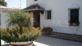 Villa for sale in Benalmadena Costa