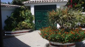 Villa for sale in Benalmadena Costa