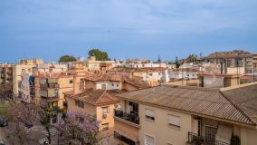 Apartment for sale in Fuengirola Centro