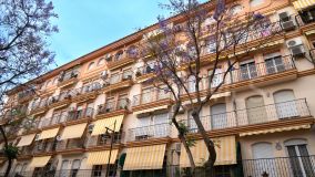 Wohnung zu verkaufen in Fuengirola Centro