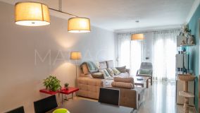 Wohnung zu verkaufen in Fuengirola Centro