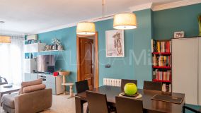 Wohnung zu verkaufen in Fuengirola Centro