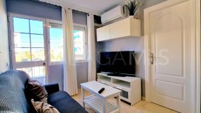 Apartamento en venta en Fuengirola Centro