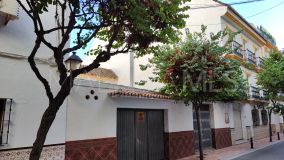 Haus zu verkaufen in Fuengirola Centro