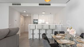 Apartamento en venta en Cabopino, Marbella Este
