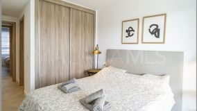 Wohnung zu verkaufen in La Cala Golf Resort, Mijas Costa