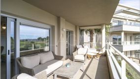 Wohnung zu verkaufen in La Cala Golf Resort, Mijas Costa