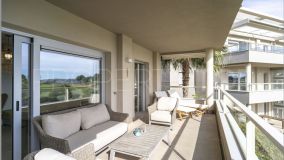 Apartamento en venta con 2 dormitorios en La Cala Golf Resort