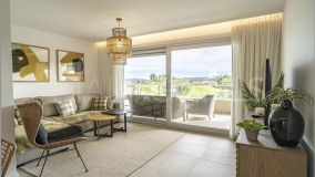 Wohnung zu verkaufen in La Cala Golf Resort, Mijas Costa