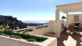 Appartement Terrasse for sale in Calahonda, Mijas Costa