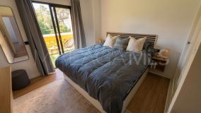 Doppelhaushälfte zu verkaufen in Sitio de Calahonda, Mijas Costa