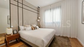 Maison Jumelée for sale in El Chaparral, Mijas Costa