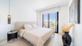 Lägenhet for sale in El Higueron, Fuengirola