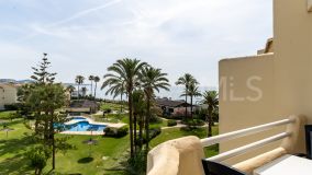 Takvåning for sale in Cala de Mijas, Mijas Costa
