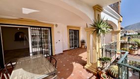 Lägenhet for sale in Mijas Golf, Mijas Costa