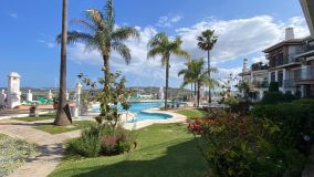 Apartamento en venta en Mijas Costa