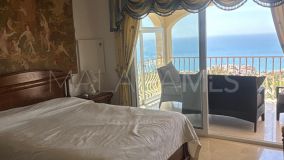 Villa for sale in La Capellania, Benalmadena