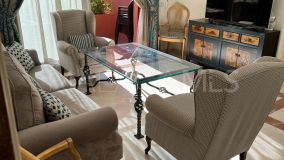 Wohnung zu verkaufen in Marbella