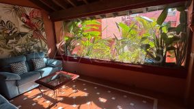 Wohnung zu verkaufen in Marbella