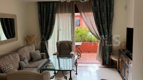 Wohnung zu verkaufen in Marbella