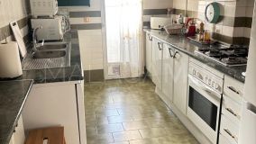 Appartement for sale in Calahonda, Mijas Costa