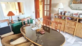Appartement for sale in Calahonda, Mijas Costa