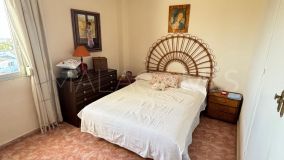 Appartement for sale in Calahonda, Mijas Costa