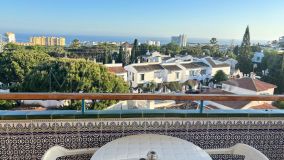 Appartement for sale in Calahonda, Mijas Costa