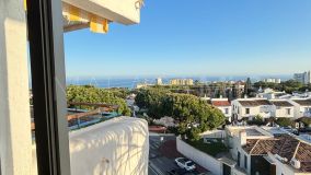 Appartement for sale in Calahonda, Mijas Costa