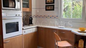 Wohnung zu verkaufen in Marbella