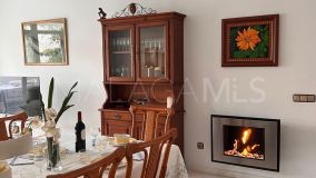 Wohnung zu verkaufen in Marbella