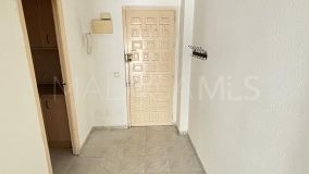 Appartement rez de chaussée for sale in Marbella City
